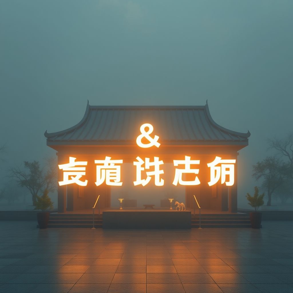 ทำธุรกิจให้รุ่งด้วยเลขศาสตร์ 24 42 45 54 46 64